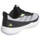 Adidas Subzone